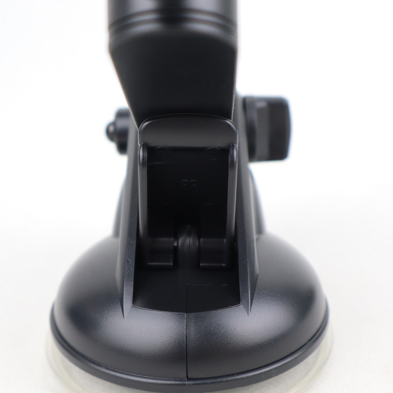 پایه نگهدارنده گوشی موبایل مودم کت مدل MHC-06