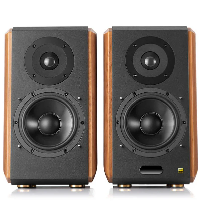 اسپیکر دسکتاپ ادیفایر مدل S1000MKII