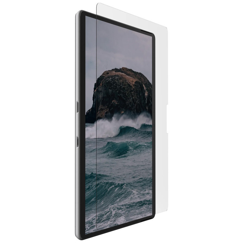 محافظ صفحه نمایش اپیکوی مدل Super Power مناسب برای تبلت مایکروسافت Surface Pro 9