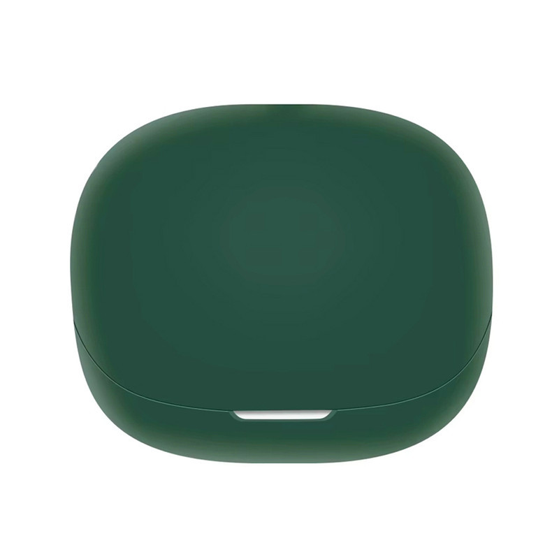 کاور هاپلایت مدل Silicone HL مناسب برای کیس هدفون بیسیم انکر Soundcore P25i