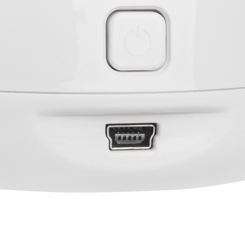 دستگاه بخور سرد سام کر مدل Rice cooker