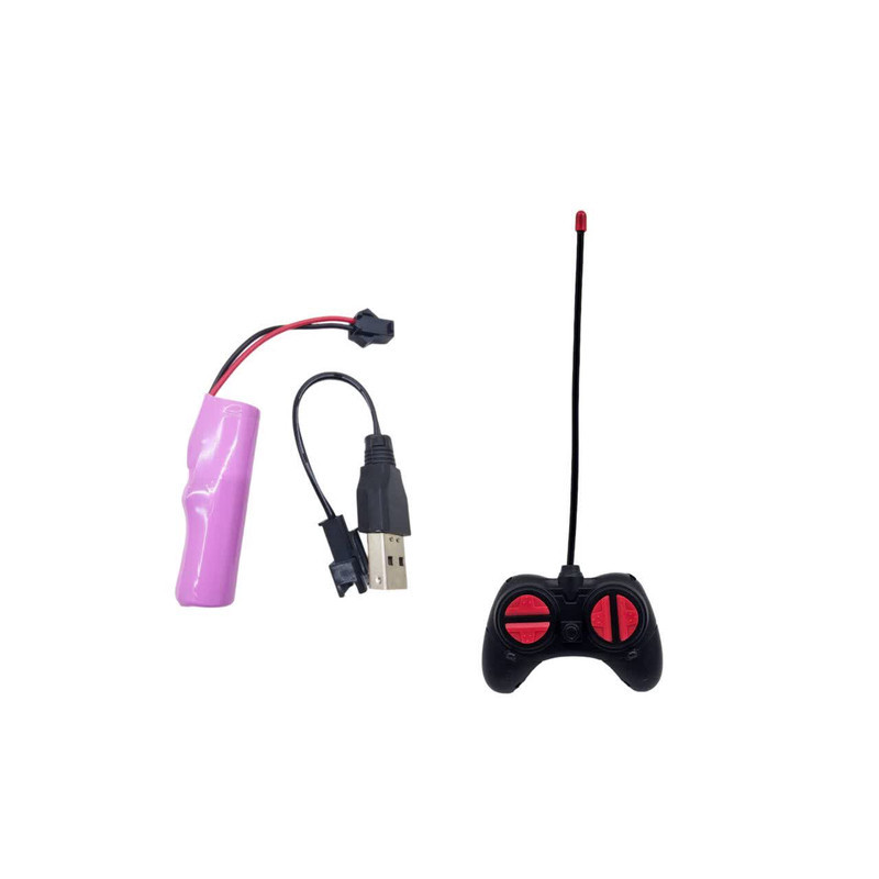 ماشین بازی کنترلی ناب سل مدل آفرود شارژی اسپرت کد  Rechargeable off-road remote control game machine