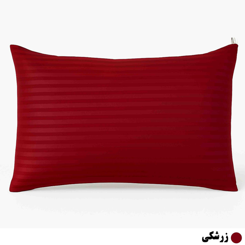 بالش مانیکاهوم مدل Parallel plus هتلی