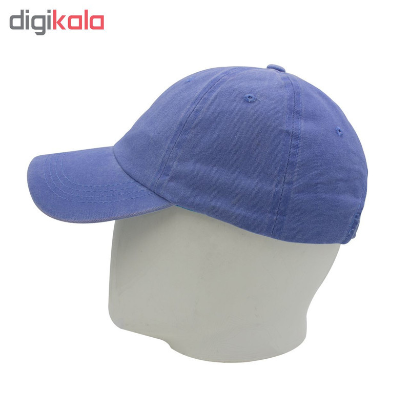 کلاه کپ کد 29004