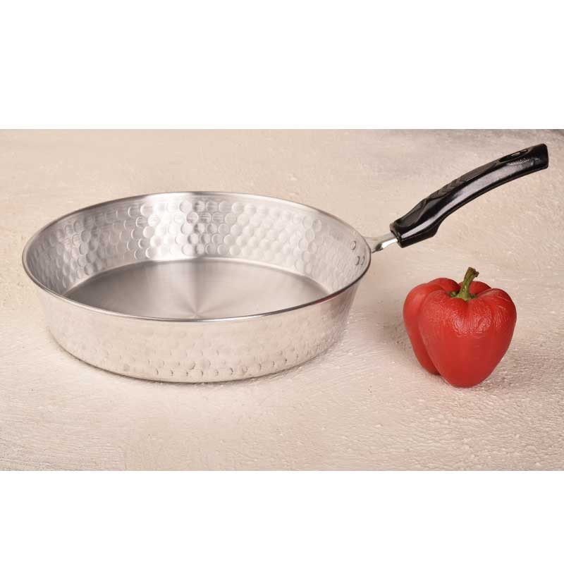 تابه مدل S-1403-278 سایز 33