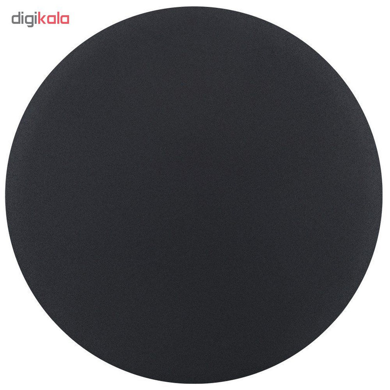 پایه نگه دارنده گوشی  موبایل پاپ سوکت مدل topsockets 03
