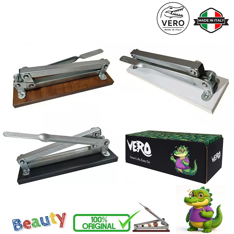 گردو شکن ورو مدل چند منظوره Professional VE-300
