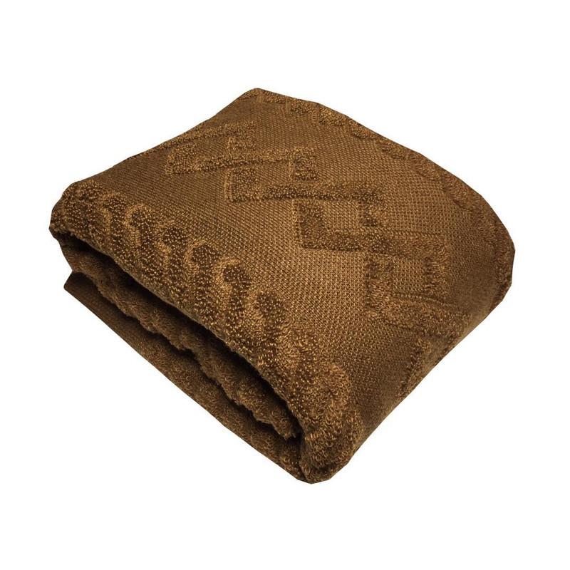 شال مبل مدل فرکانس سایز 200×150 سانتی متر