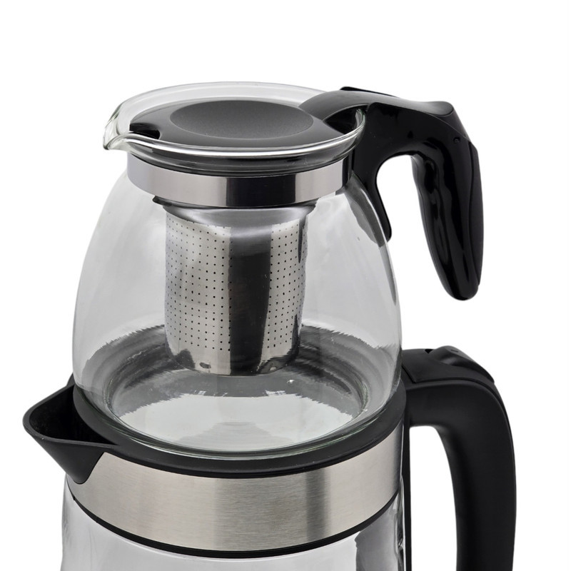 چای ساز سوکانی مدل SK-SH-1089
