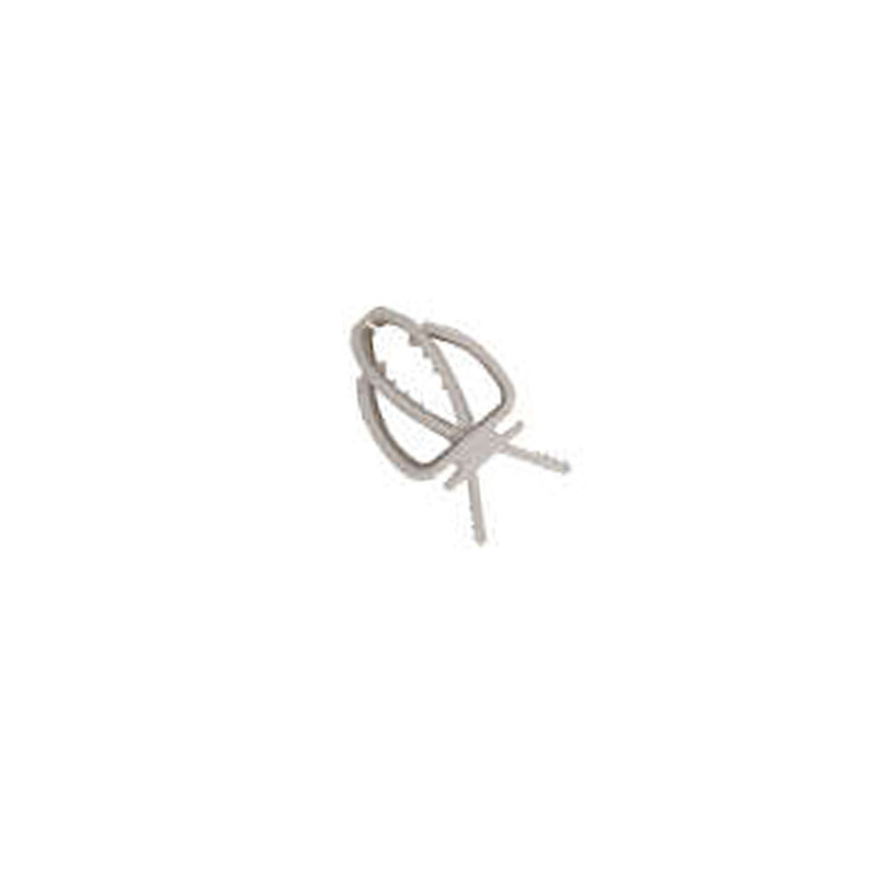 کف دریا کد M139 وزن 70 گرم به همراه گیره کلیپسی