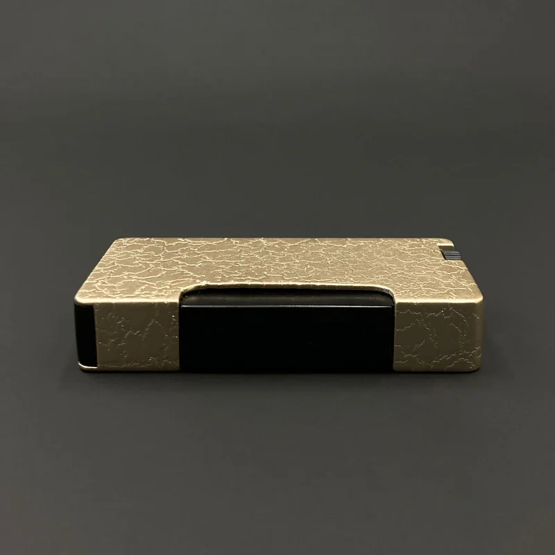 فندک مدل بغل زن کد DKD-1686