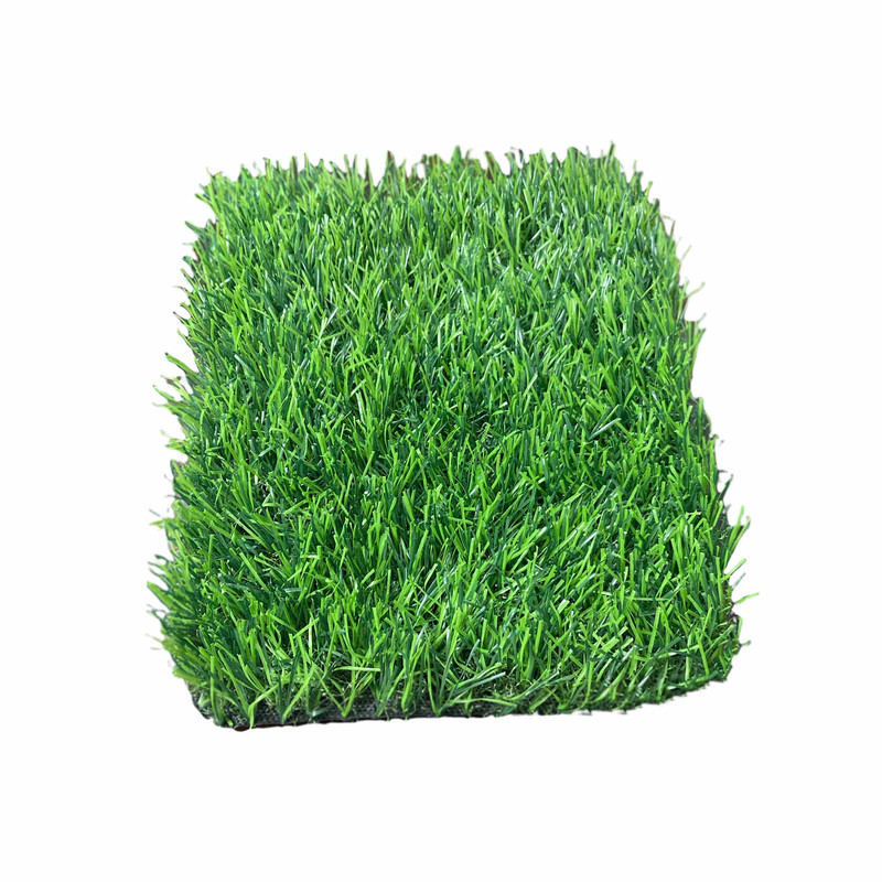 چمن مصنوعی مدل هلندی SUPER.35 سایز 2×10 متر