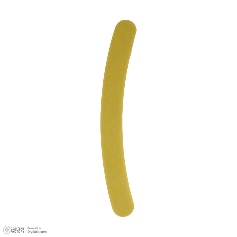 سوهان ناخن مدل R01