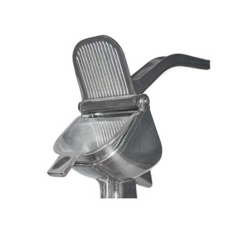 آب انار گیر دستی مدل LP904