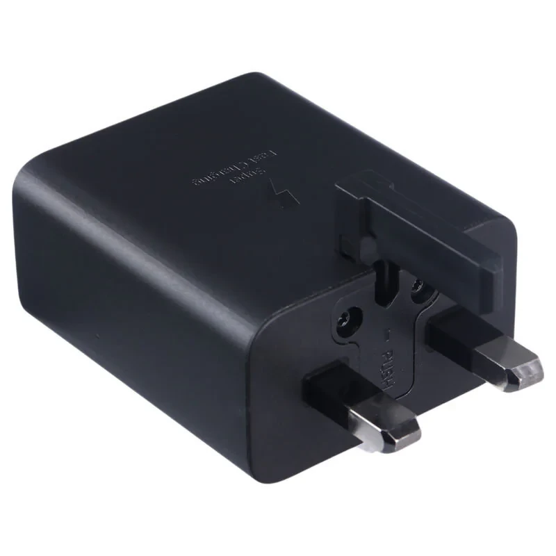شارژر دیواری 45 وات مدل EP-T4510NBEGEU  VIT