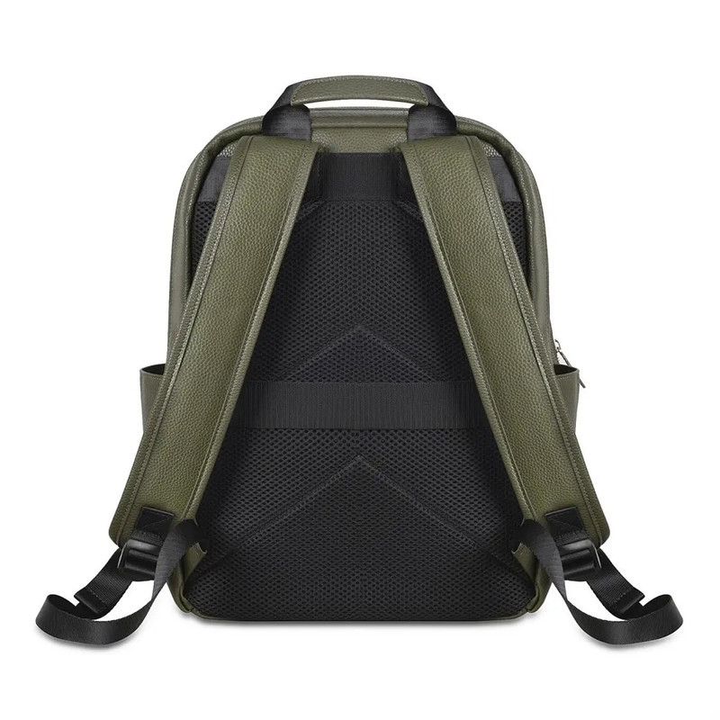 کیف لپ تاپ ویوو مدل Osun Backpack مناسب برای لپ تاپ 14.1 تا 15.6 اینچی