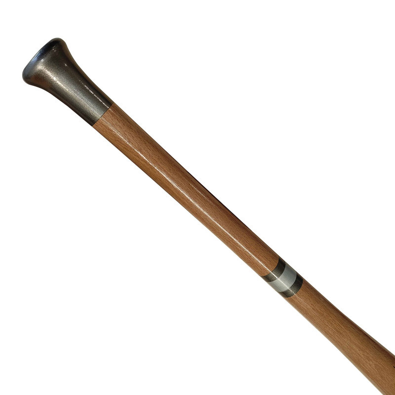 چوب بیسبال مدل X1