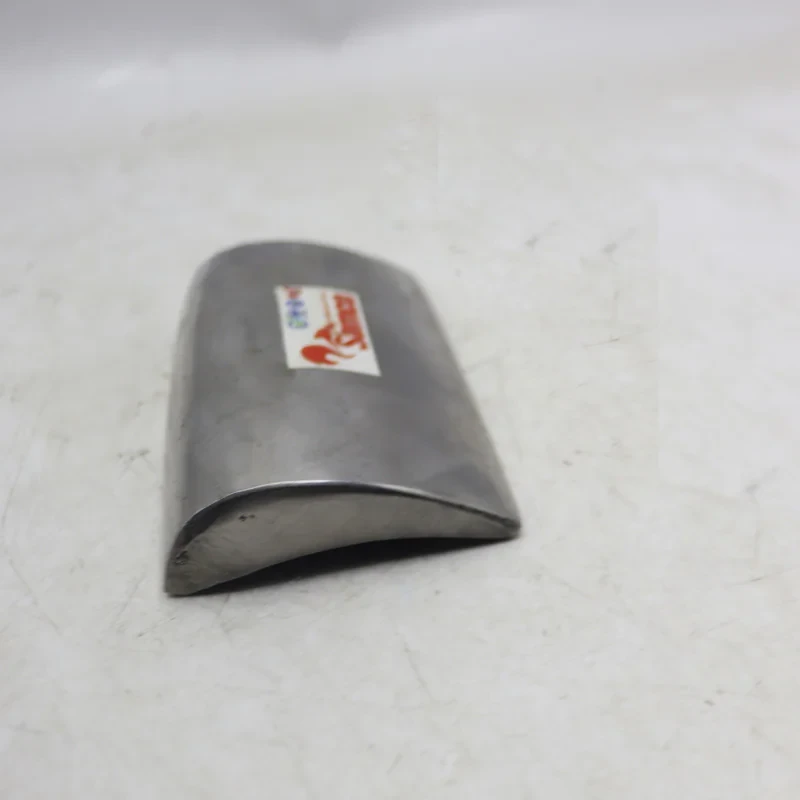مشتی صافکاری  سامکو مدل  قوس دار کد YP-11*7*2CM