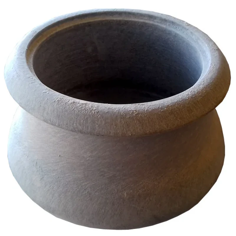 ظرف دیزی مدل طبیعت کد 888