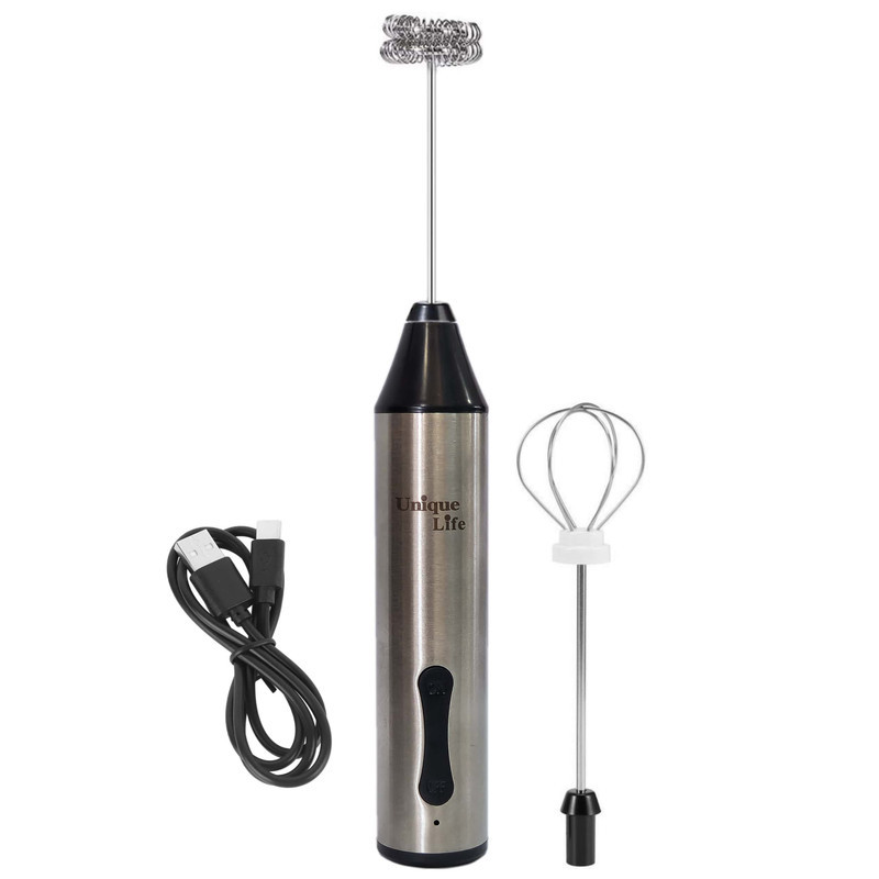 همزن مدل کف ساز و فومر UL-2208