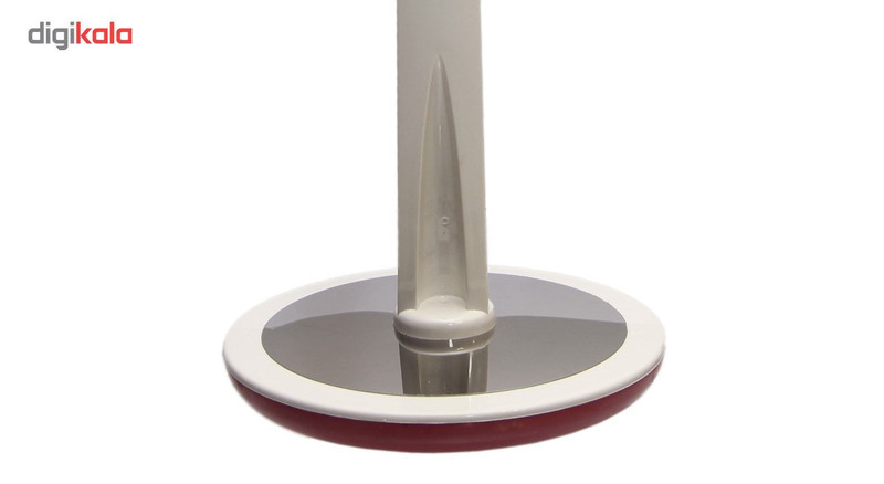 جا دستمال کاغذی لیمون کد ML109