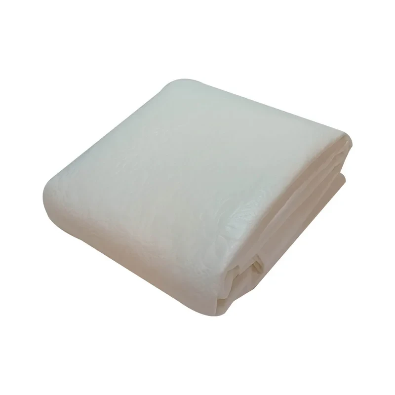 محافظ تشک اکسون مدل 002 دو نفره سایز 120×200 سانتی متر