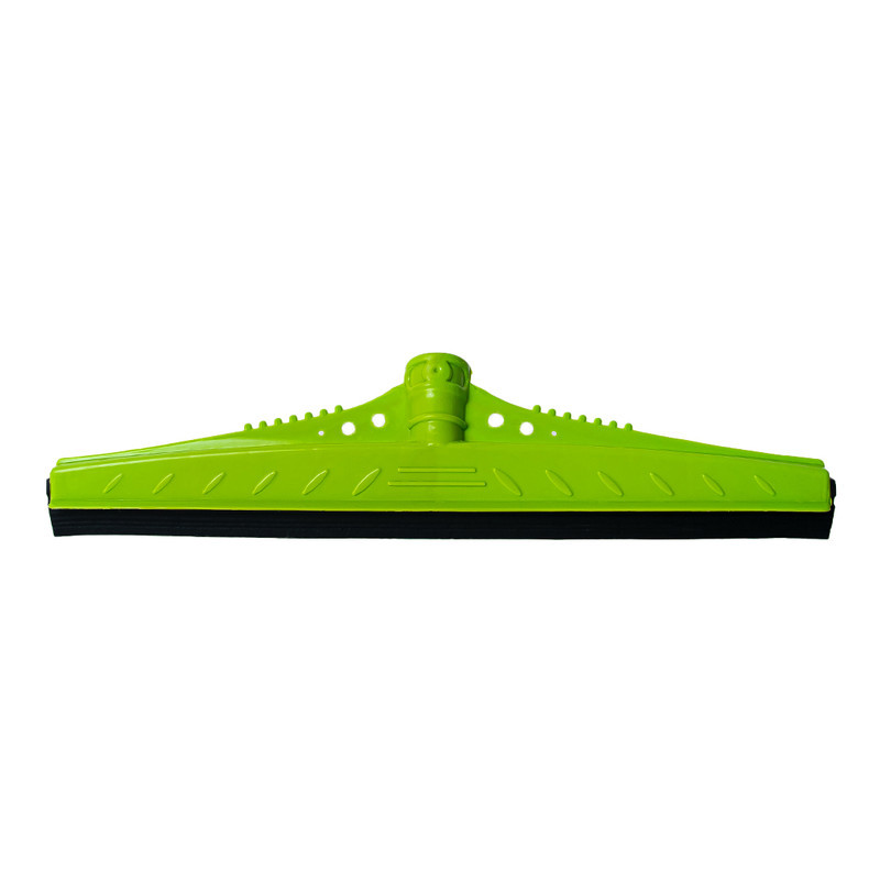 طی آب جمع کن مدل تک لبه کد T-530