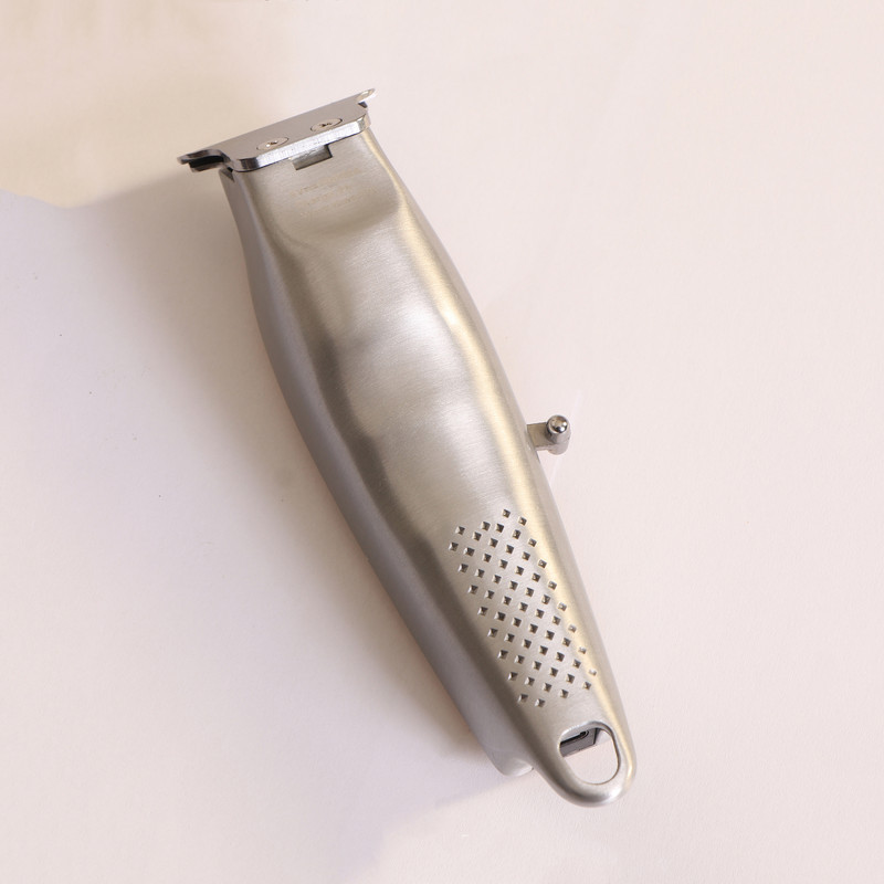 ماشین اصلاح موی صورت شارژی کیمی مدل 90288