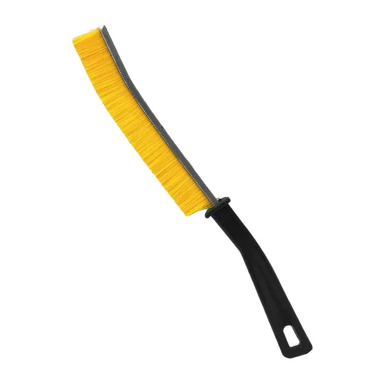 فرچه مدل jt-14