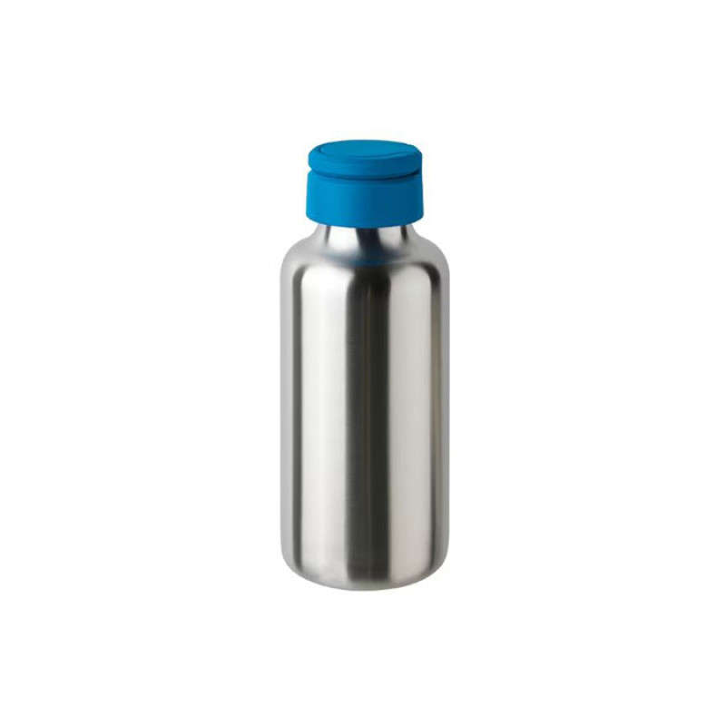 قمقمه ایکیا مدل ENKELSPÅRIG 007 گنجایش 0.5 لیتر