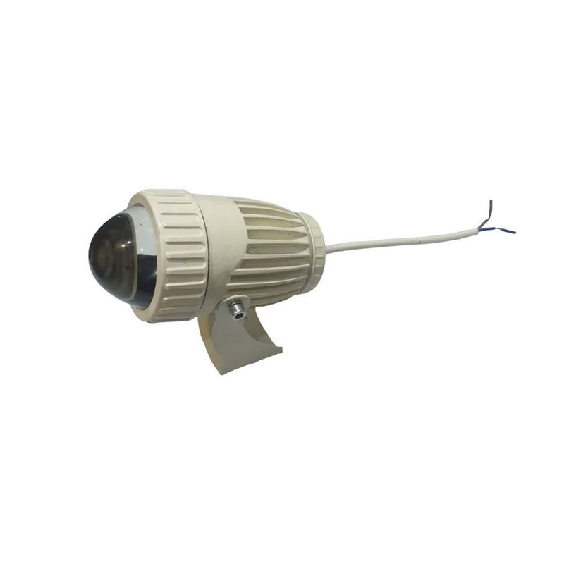 چراغ جت لایت 10 وات مدل Jetlight-10w
