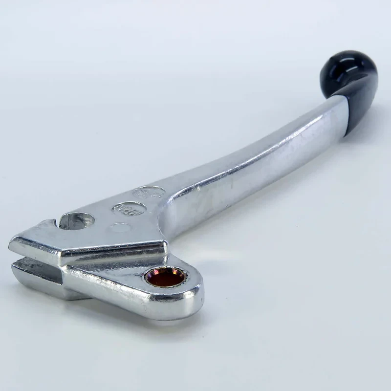 کتی ترمز چپ موتور سیکلت ماراتن مدل کلاس A کد 1842