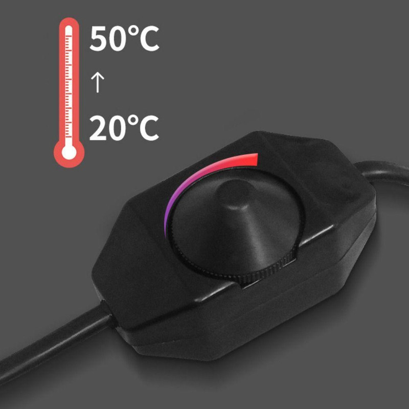 تشک برقی مدل تابان کد 5070