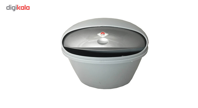 سطل زباله آویز کابینتی ایرسا کد SD-012