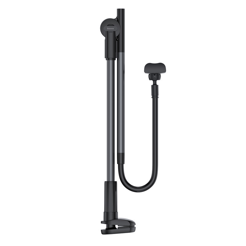 پایه نگهدارنده گوشی موبایل باسئوس مدل Unlimited Adjustment