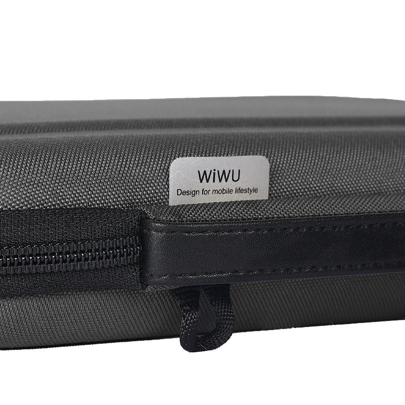 کیف لپ تاپ ویوو مدل Parallel Hardshell Bag  مناسب برای لپ تاپ 12.1 تا 13 اینچی
