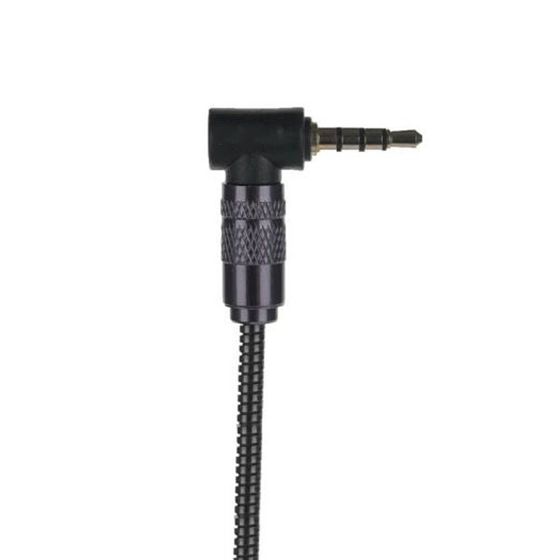 کابل AUX تسکو مدل TC 94 طول 1 متر