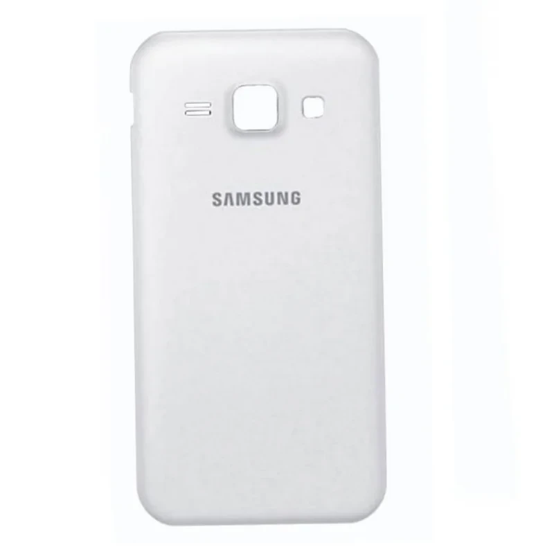 درب پشت گوشی مدل G532 مناسب برای گوشی موبایل سامسونگ Galaxy grand prime plus