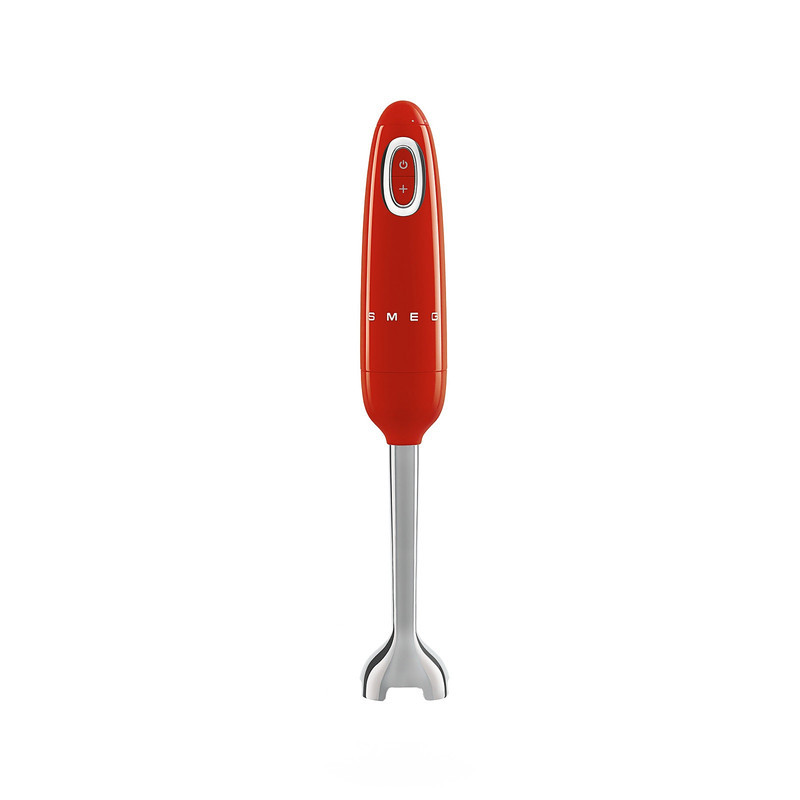 گوشت کوب برقی اسمگ مدل HBF11CR