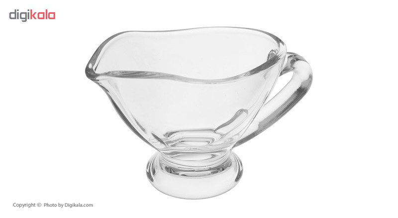 ظرف سس پاشاباغچه کد 55002 بسته 2 عددی