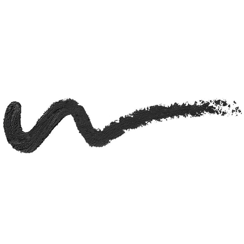 خط چشم کیکو میلانو مدل Ultimate