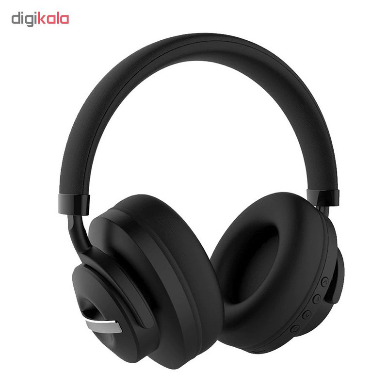 هدست بلوتوث سودو مدل SD-1006