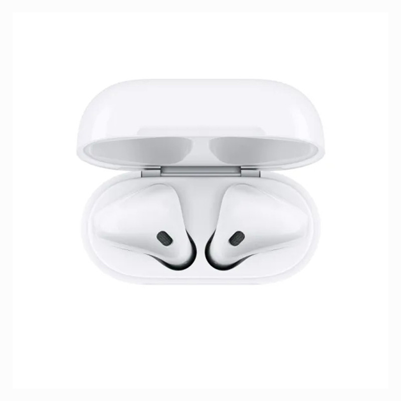 هدفون بلوتوثی مدل Airpods Pro 4