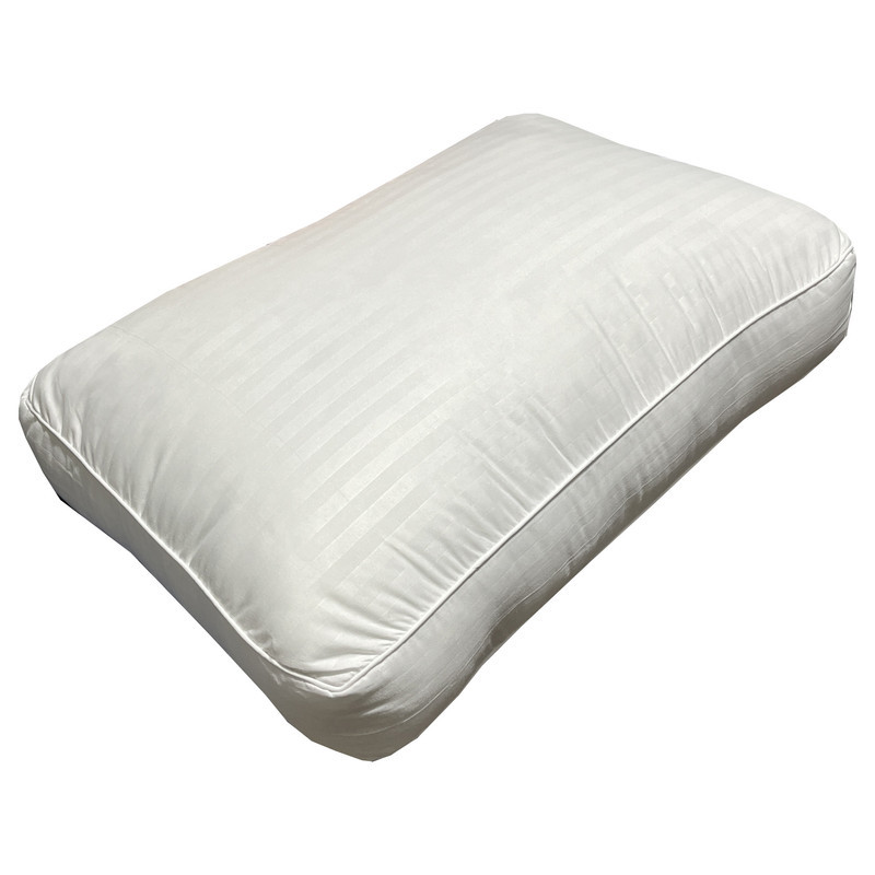 بالش شایسته مدل TEX98 سایز 40*60 سانتی متر