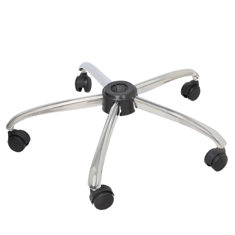 پایه صندلی اداری مدل F30