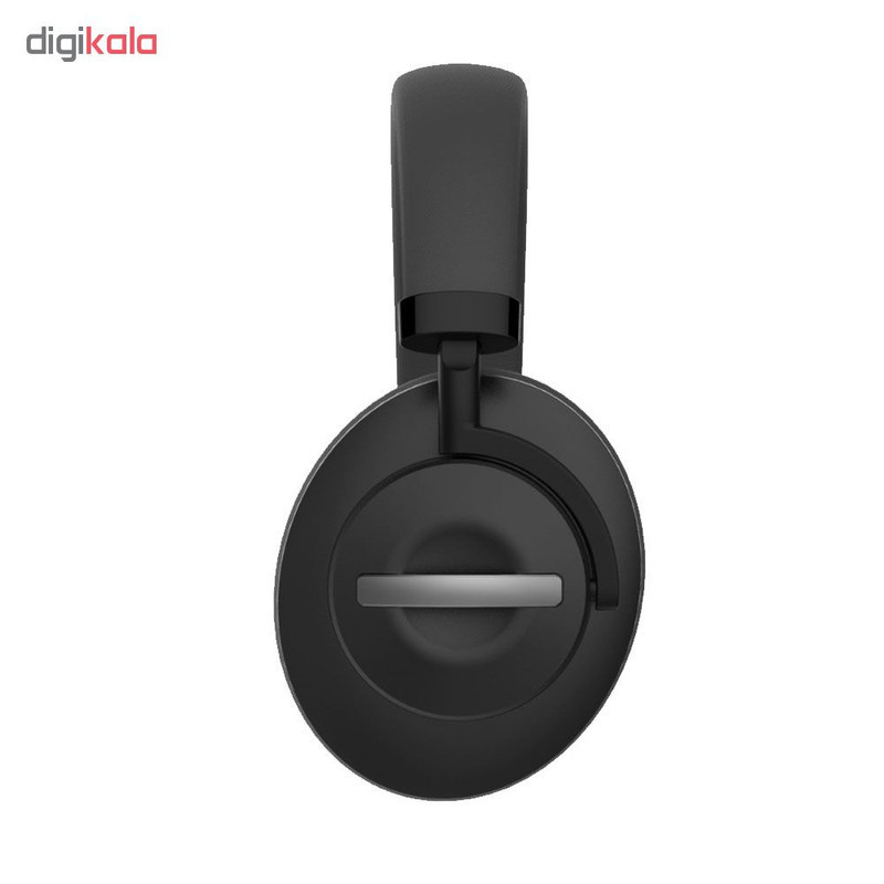 هدست بلوتوث سودو مدل SD-1006