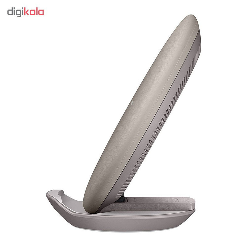 شارژر بی سیم مدل PG950