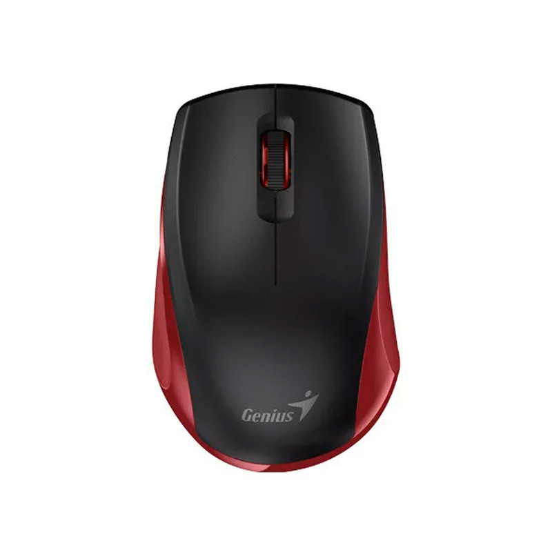ماوس بی سیم جنیوس مدل NX-8006S