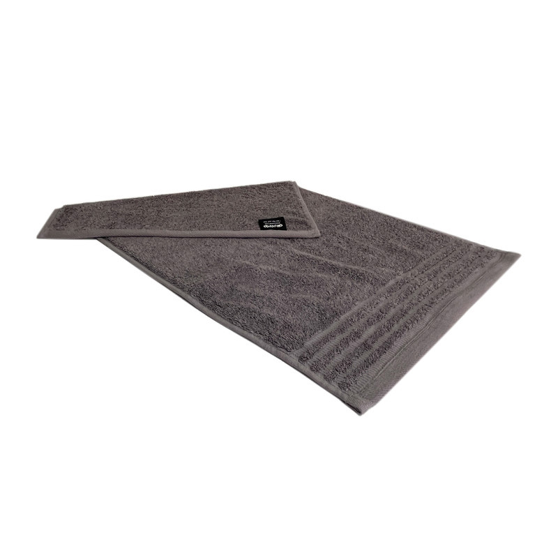 حوله دستی ارس مدل وین سایز 40x60 سانتی متر بسته 4 عددی