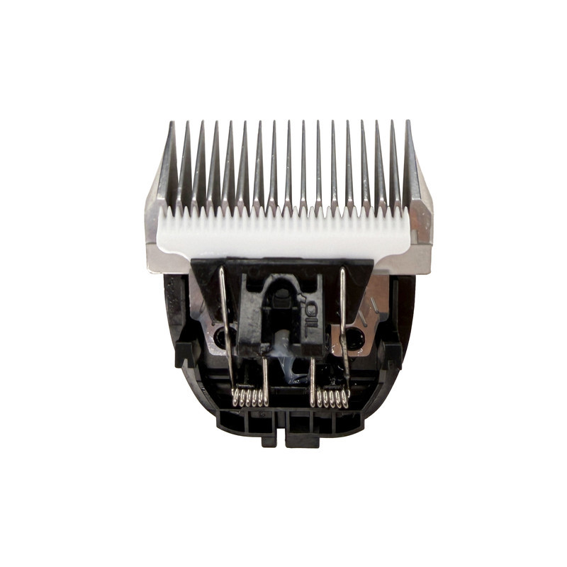 تیغه ماشین اصلاح حیوانات کودوس مدل CP-9600 و CP-9700 طرح 13mm
